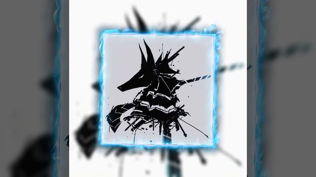 Ultra ANUBIS phonk смотреть онлайн