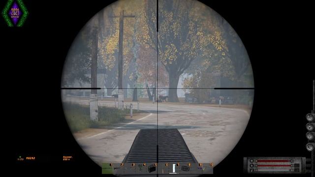 Anomaly Stalker pve # 3 смотреть онлайн