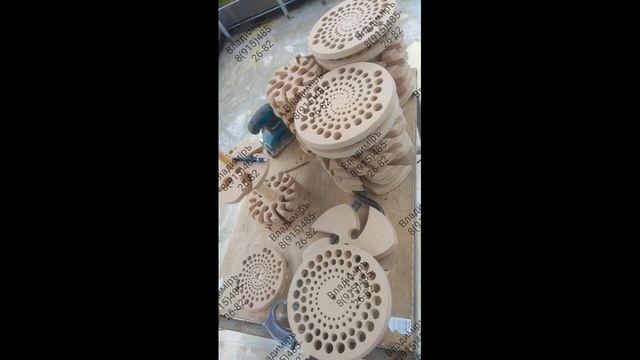 26.Уютно, тепло, спокойно, хорошо, уверенность, надёжность. Вибрации Человека поднимаются. А.Тюрин.