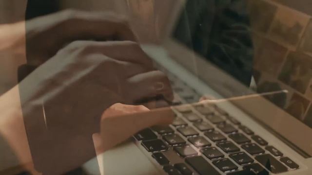 Le' Бовь (Весна ФиПси 2014) смотреть онлайн