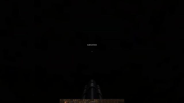 Quake - Xmas Jam 2021 - Video Kojima by Ish смотреть онлайн