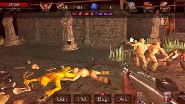 monster hunter gameplay | monster hunter Story gameplay | Android Game | High Graphic gameplay смотреть онлайн