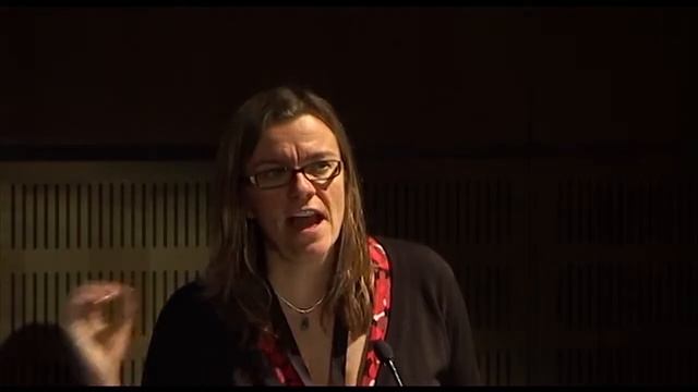 MEDEA Awards 2010 Ceremony: BBC News School Report смотреть онлайн