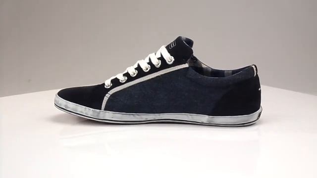 Tommy Hilfiger Spencer Men shoes,schoenen,schuhe online: www.onlinesneakershop.nl смотреть онлайн