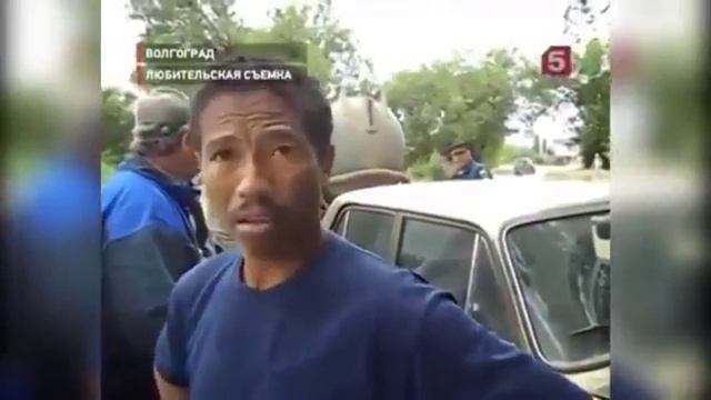 Приколы!) смотреть онлайн