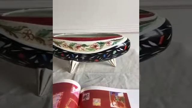 Антикварная загадка!! смотреть онлайн