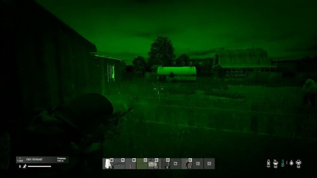 short circuit #DayZ|#HeadHunterz|#3PP смотреть онлайн