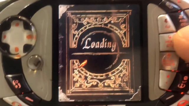 NGE Ashen - русская бета