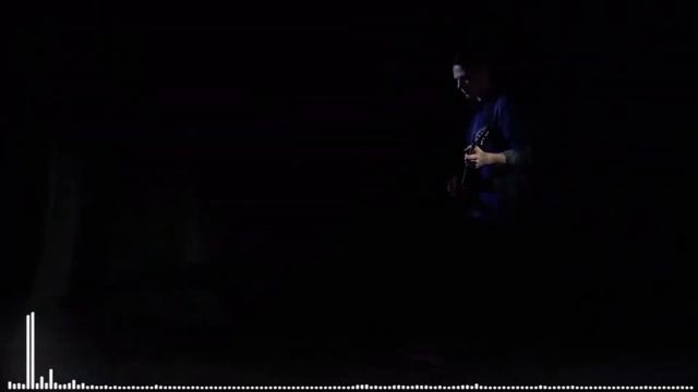 The Stalker John O'Brien Official Lyric Video смотреть онлайн