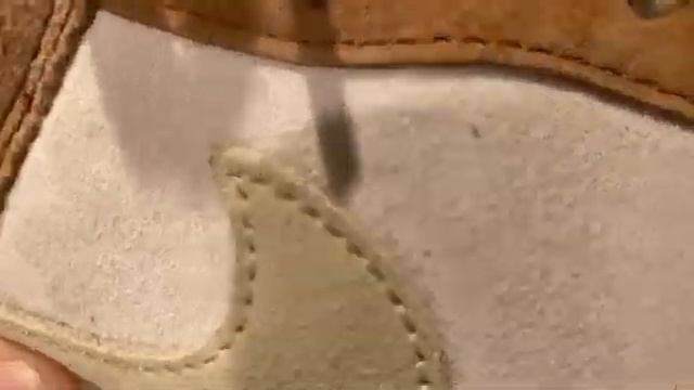 Pandabuy haul review of DEFECTED dunks & yzy slides смотреть онлайн