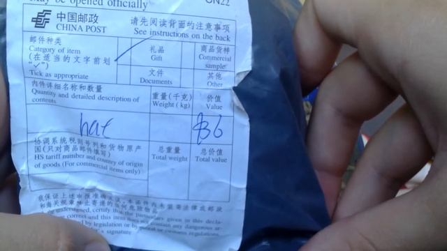 Camiseta feminina e Vans aba reta Aliexpress смотреть онлайн