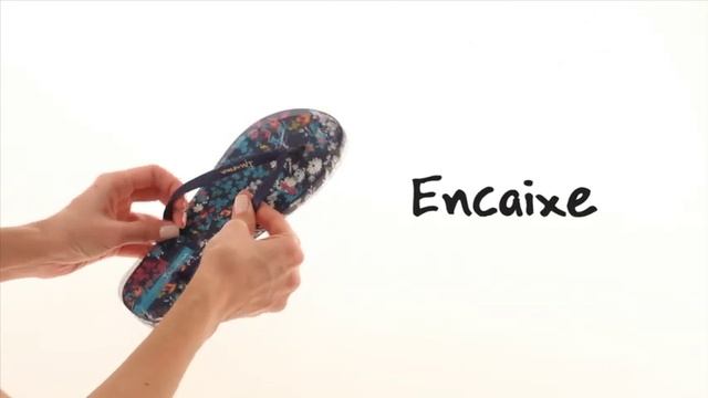 Troca Tira - Tutorial смотреть онлайн