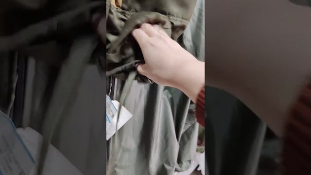 Брюки Горка 3 Светлые смотреть онлайн