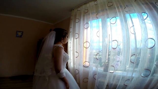 Весілля Івана та Богданки) смотреть онлайн