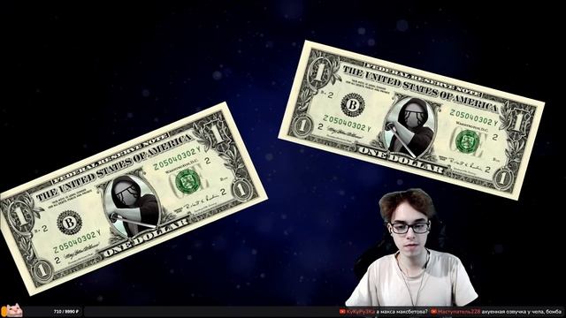 Сабо смотрит Розена: КАК ИГРЫ ВЛИЯЮТ НА ТЕБЯ?