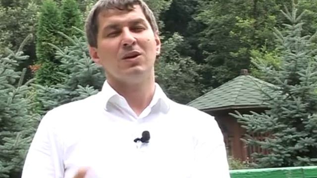 ТАБЫЩ МУРАТ смотреть онлайн