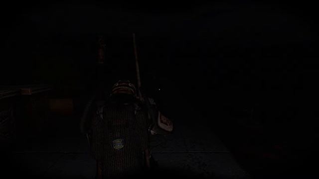 Slava Monolith смотреть онлайн