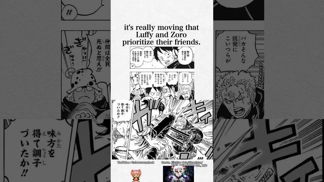 【Sigma】 Kizaru is cool no matter how old he is yet【ONE PIECE FILM RED】Sanji Robin Yamato Ace Eureka смотреть онлайн