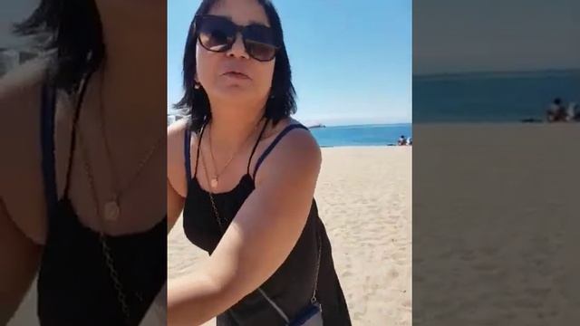 Платье. шляпа и сумочка от компании Фаберлик 😘😍👍🏻