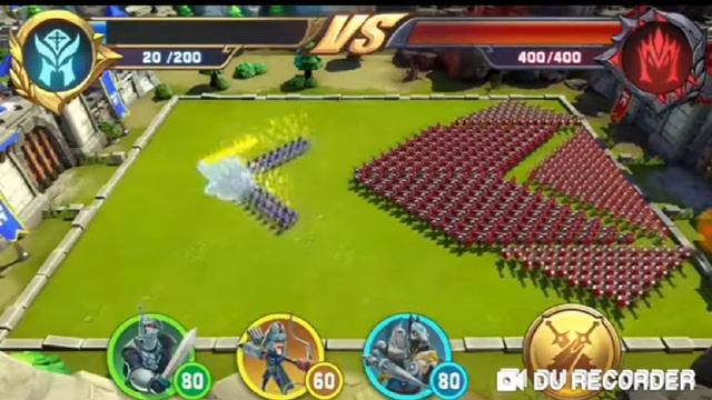 لعبة sniper 3D #2 جنان смотреть онлайн