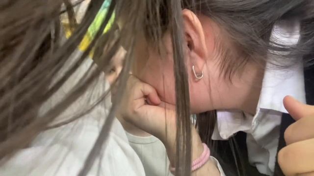 Daily vlog | Мой обычный день | смотреть онлайн