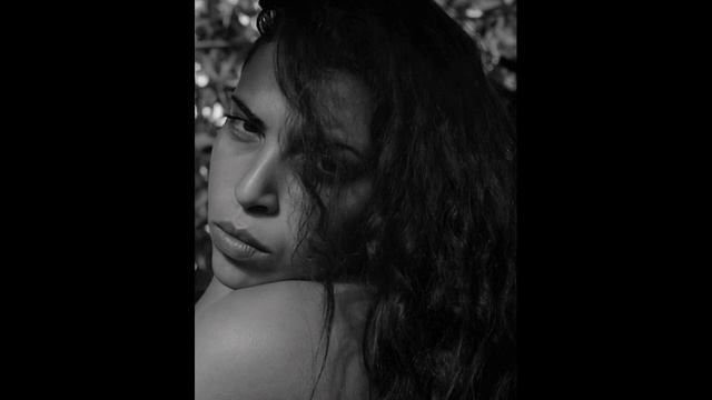Goyta Clã - Pane no Sistema Part - Bruni Soul (prod:Boomrec) смотреть онлайн
