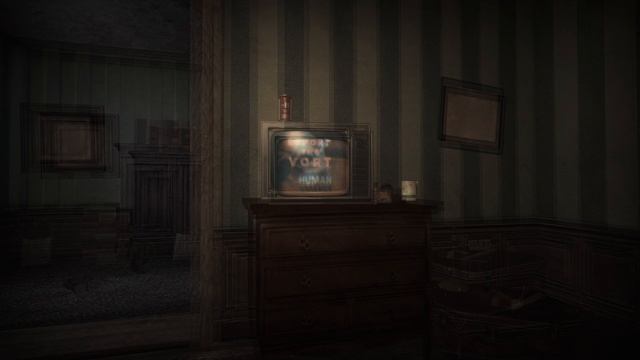 Television | Dev Showcase | Project: Synapse смотреть онлайн