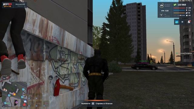 Grand Theft Auto  San Andreas 2024.10.31 - 19.31.02.03.DVR