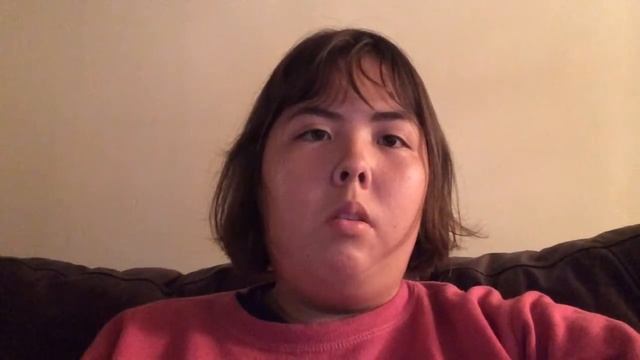 Book Review of The Stalker Chronicles смотреть онлайн