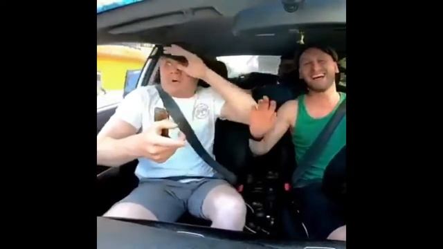 Нарезка приколов! смотреть онлайн
