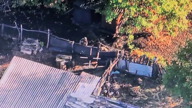 ⚡️СВО 18+ Российские войска освободили Измайловку на Кураховском направлении смотреть онлайн