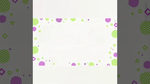 РАЗНОС ОДИН НА ОДИН В СТАНДОФФ 2!!! смотреть онлайн