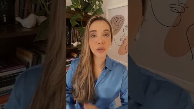 Melancólica não nada na superfície, mergulha nas profundezas │TEMPERAMENTOS │Melancólica смотреть онлайн