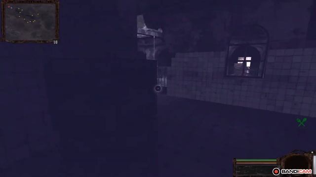 S.T.A.L.K.E.R. Упавшая Звезда # 13 Тайник в Припяти и Корпорация смотреть онлайн