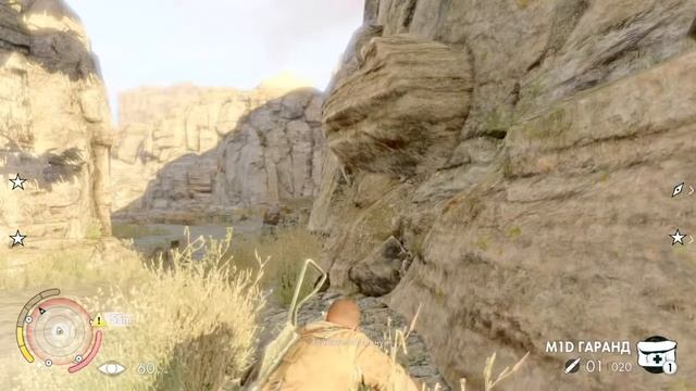 Прямой показ PS4 Sniper elite 3 1000 игроков залетаем на стрим смотреть онлайн