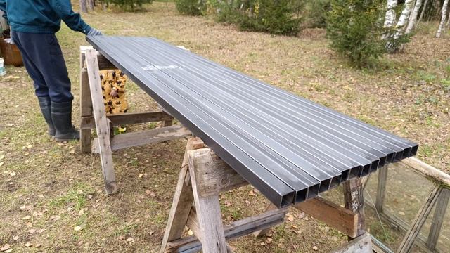 Территория Анатолия