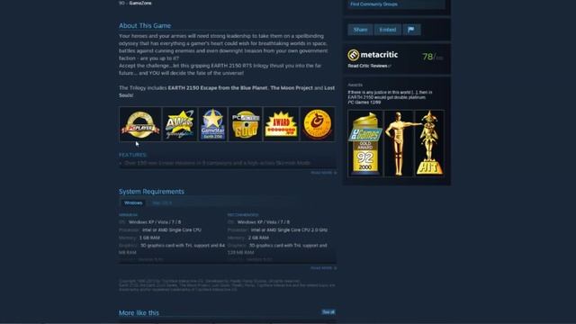 G2A com Opening Random Steam CD Keys! 5 random keys + 1 premium key! смотреть онлайн