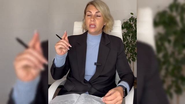 Почему стыдно за себя и за других?