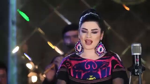 Манижаи Сабох