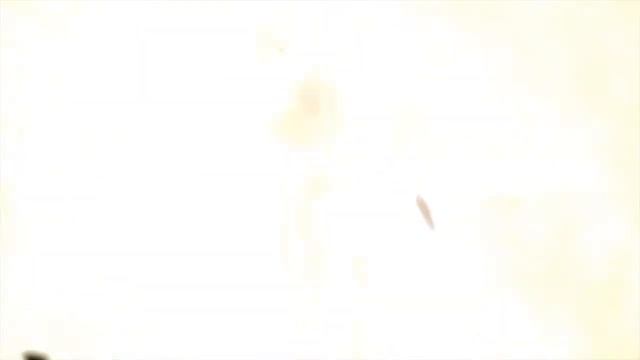 Sniper Elite 3 Ultimate Edition Multi Kill смотреть онлайн