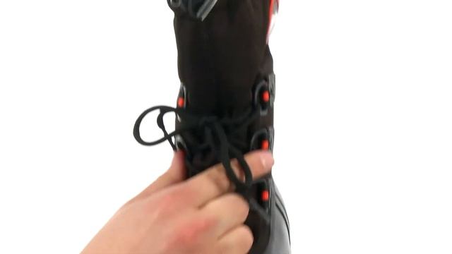 SOREL Kids Glacier™ XT (Little Kid/Big Kid) SKU:8349418 смотреть онлайн