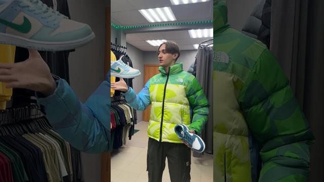 А сколько пар нужно? #кроссовки #nike #обзор #adidas #лето #зима #salomon #asics #newbalance #iphon смотреть онлайн