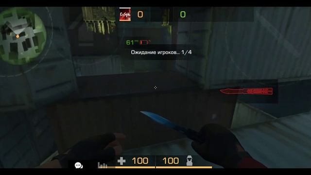 НАШЕЛ 2 СКРИМЕРА В 0.21.0 standoff 2 смотреть онлайн