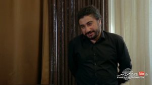 Չեյնջ 2, Սերիա 1 / Change