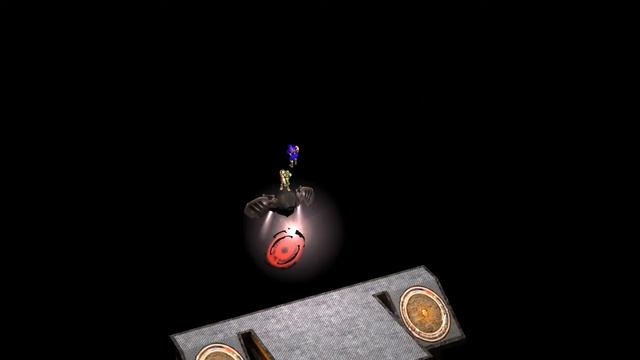 Quake 3: Team trick at s3 смотреть онлайн