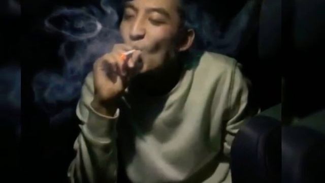 Фарик Назарбаев Мальчишка смотреть онлайн