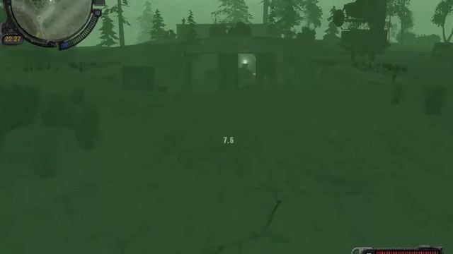 stalker call of pripyat #19 смотреть онлайн