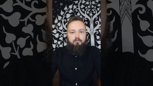 Исцеление - растворение в Пустоте