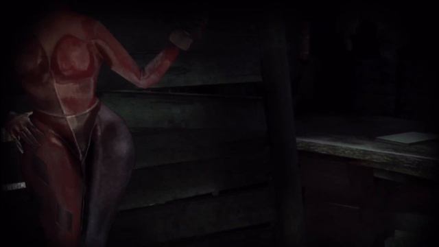 Batman Arkham City Son of Joker, Harley Quinn is Pregnant смотреть онлайн