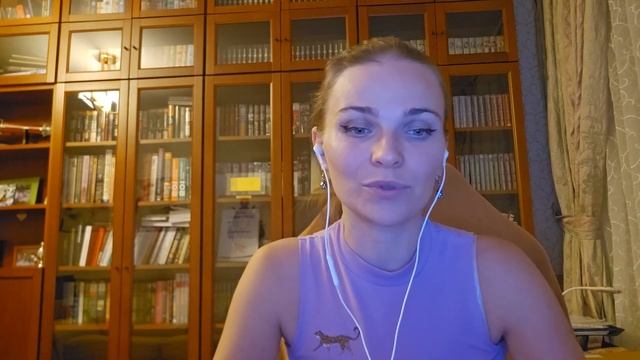 Про пояс верности. Польза пояса верности. причины данного фетиша смотреть онлайн